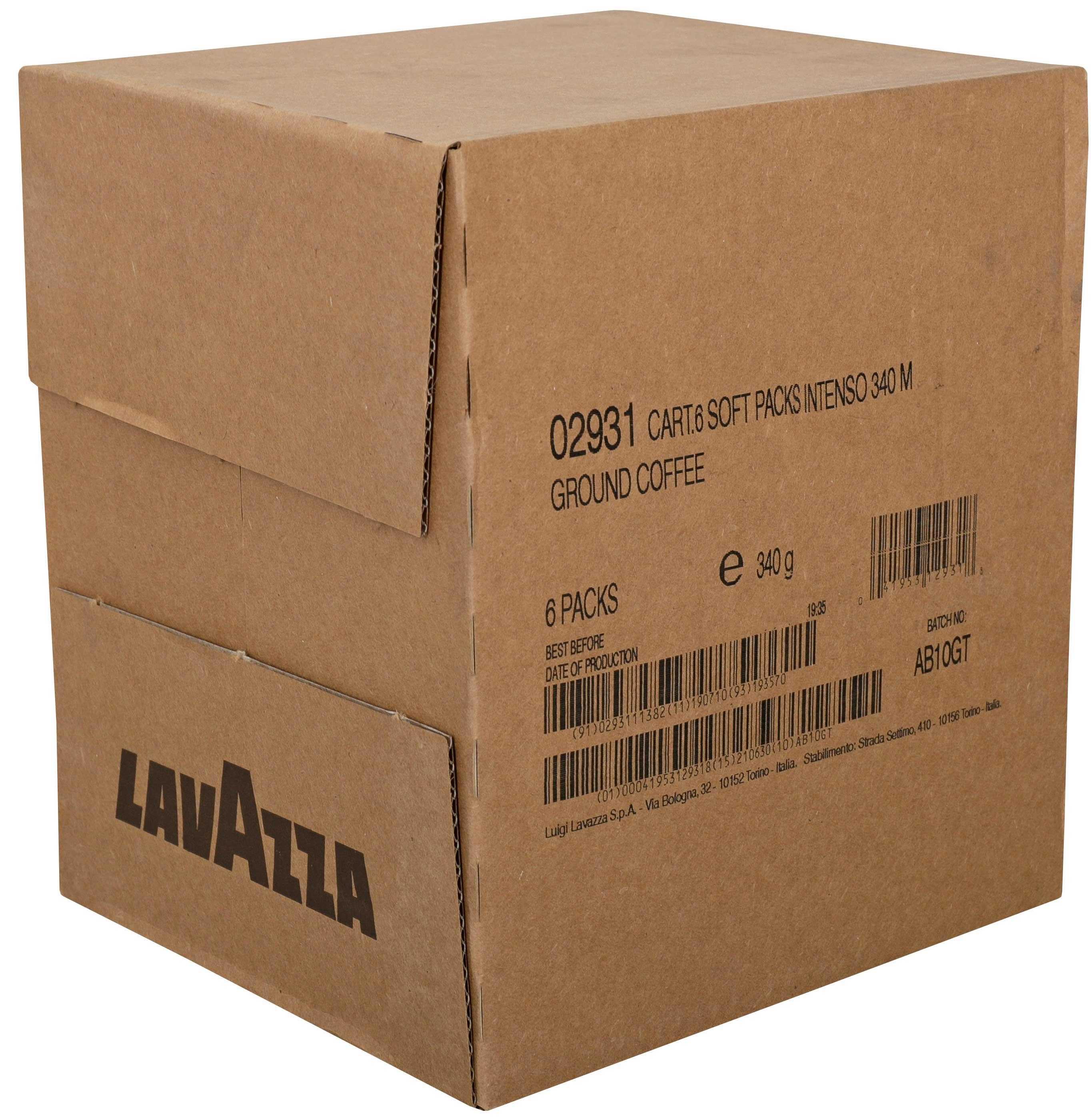 Product gallery 1914571