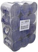 Lavazza In Blu Roasted Ground Coffee, 8.8 Ounce -- 12 per case