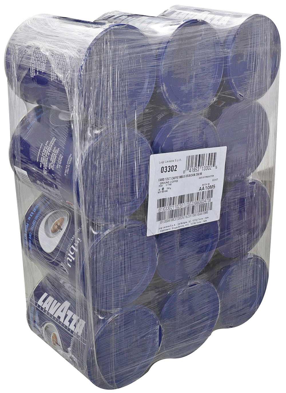 Product gallery 611149498