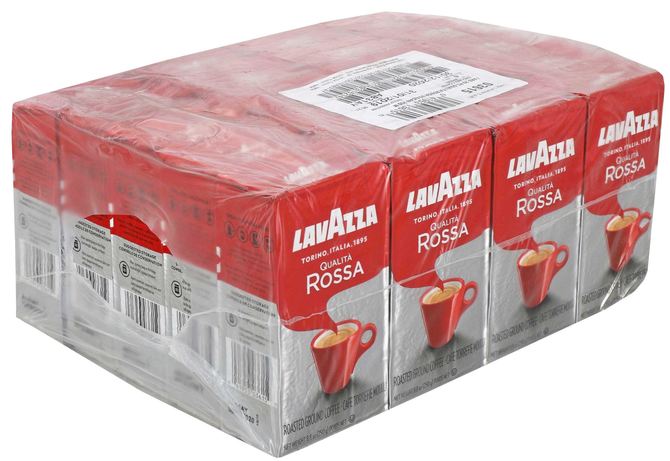 Product gallery 367809301