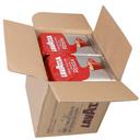 Lavazza Qualita Rossa Coffee Grains, 35.273 Ounce -- 6 per case