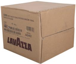 Product thumb gallery 1914460