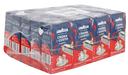 Lavazza Crema E Gusto Ground Coffee, 8.8 Ounce -- 20 per case