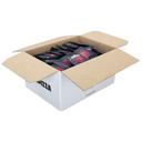 Lavazza Gran Crema Espresso Coffee Pod -- 150 per case