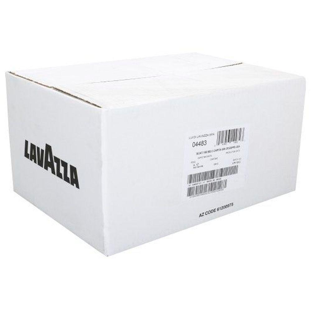 Product gallery 4199213