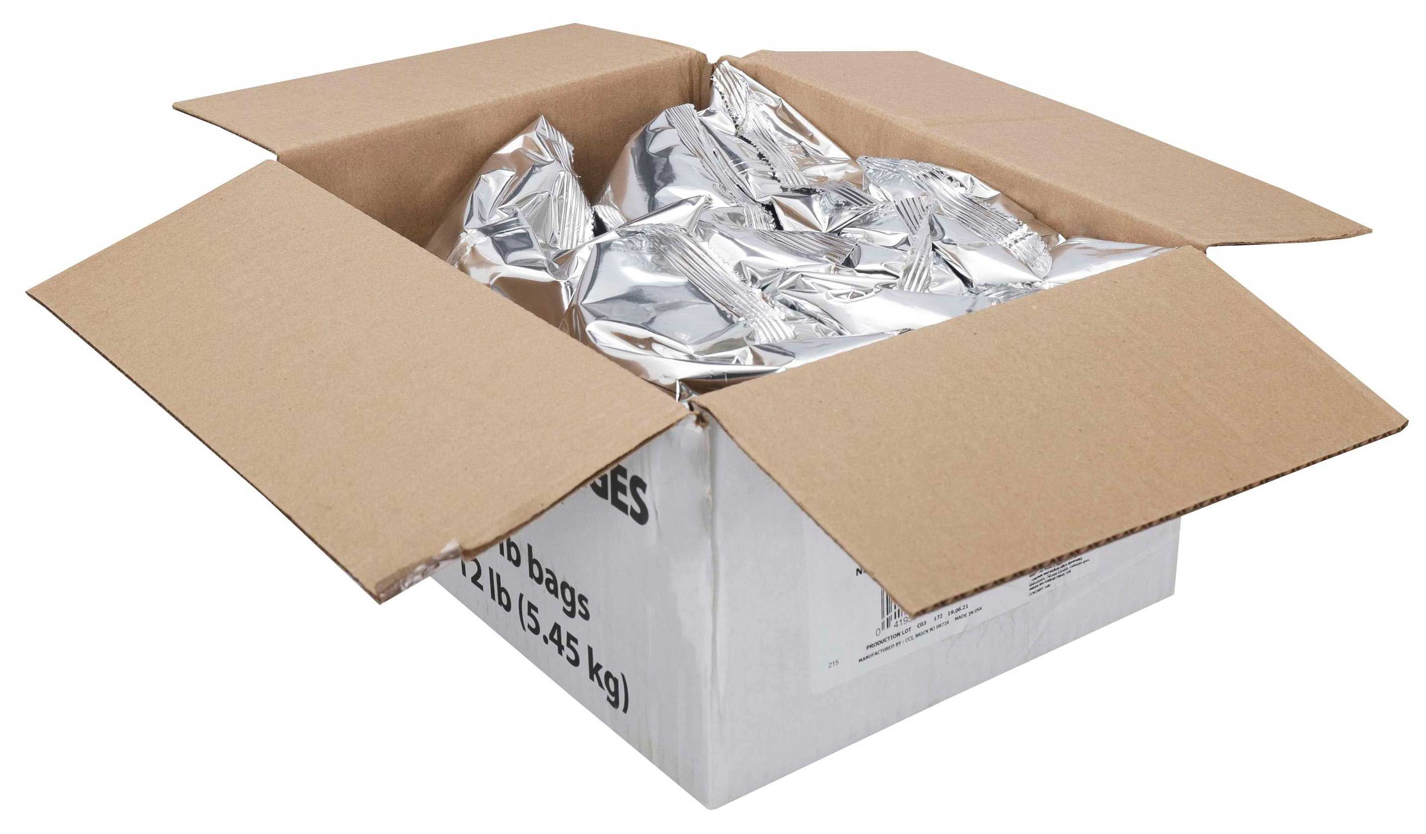 Lavazza Premium Hot Chocolate Powder -- 6 Per Case