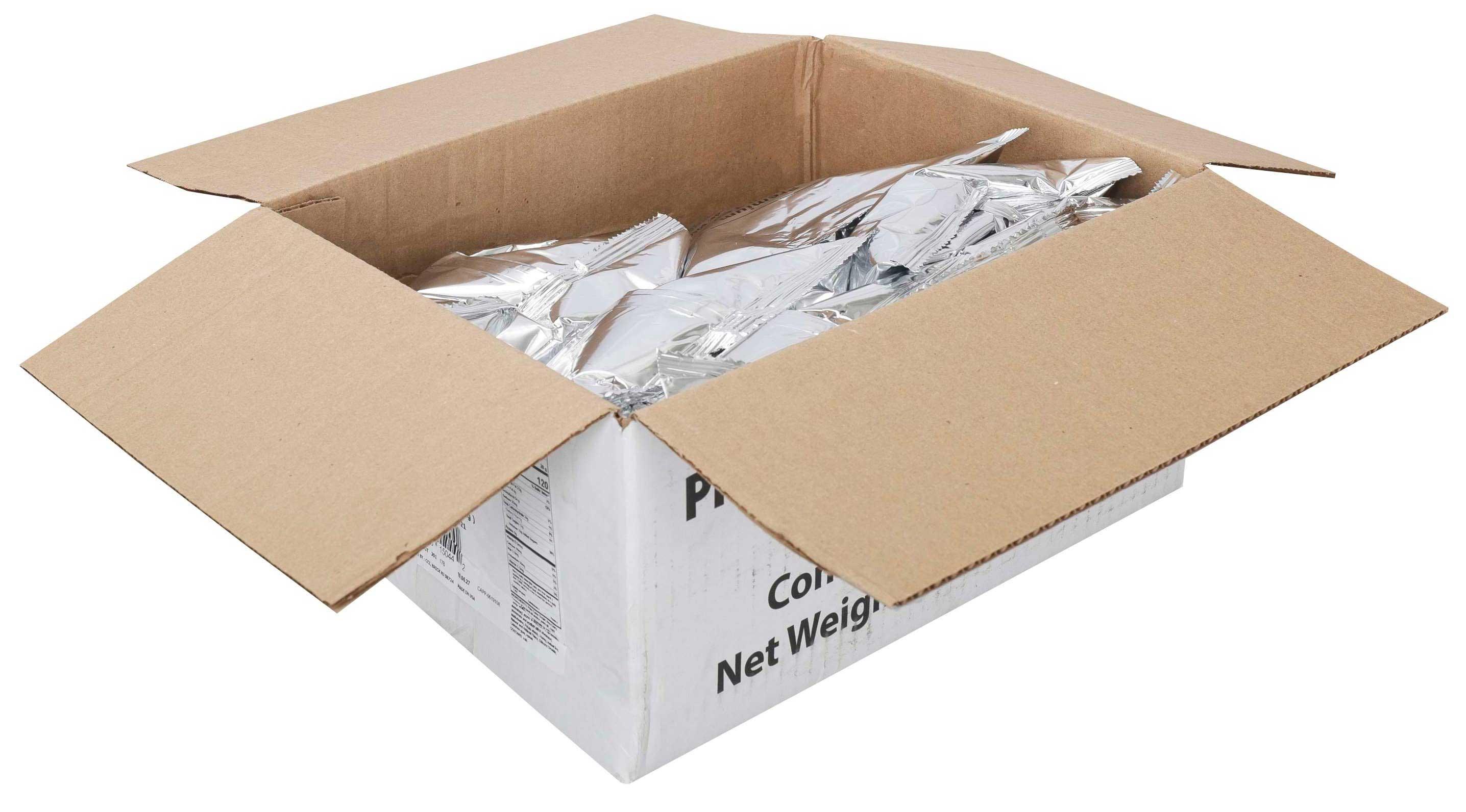 Product gallery 2197644