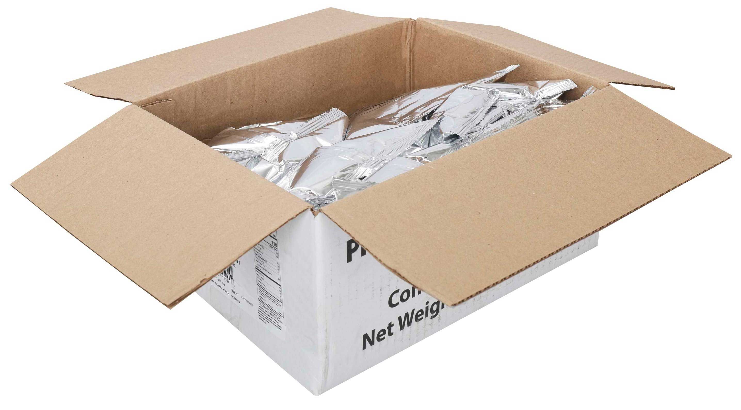 Lavazza Premium Chai Tea Powder, 2 Pound -- 6 Per Case