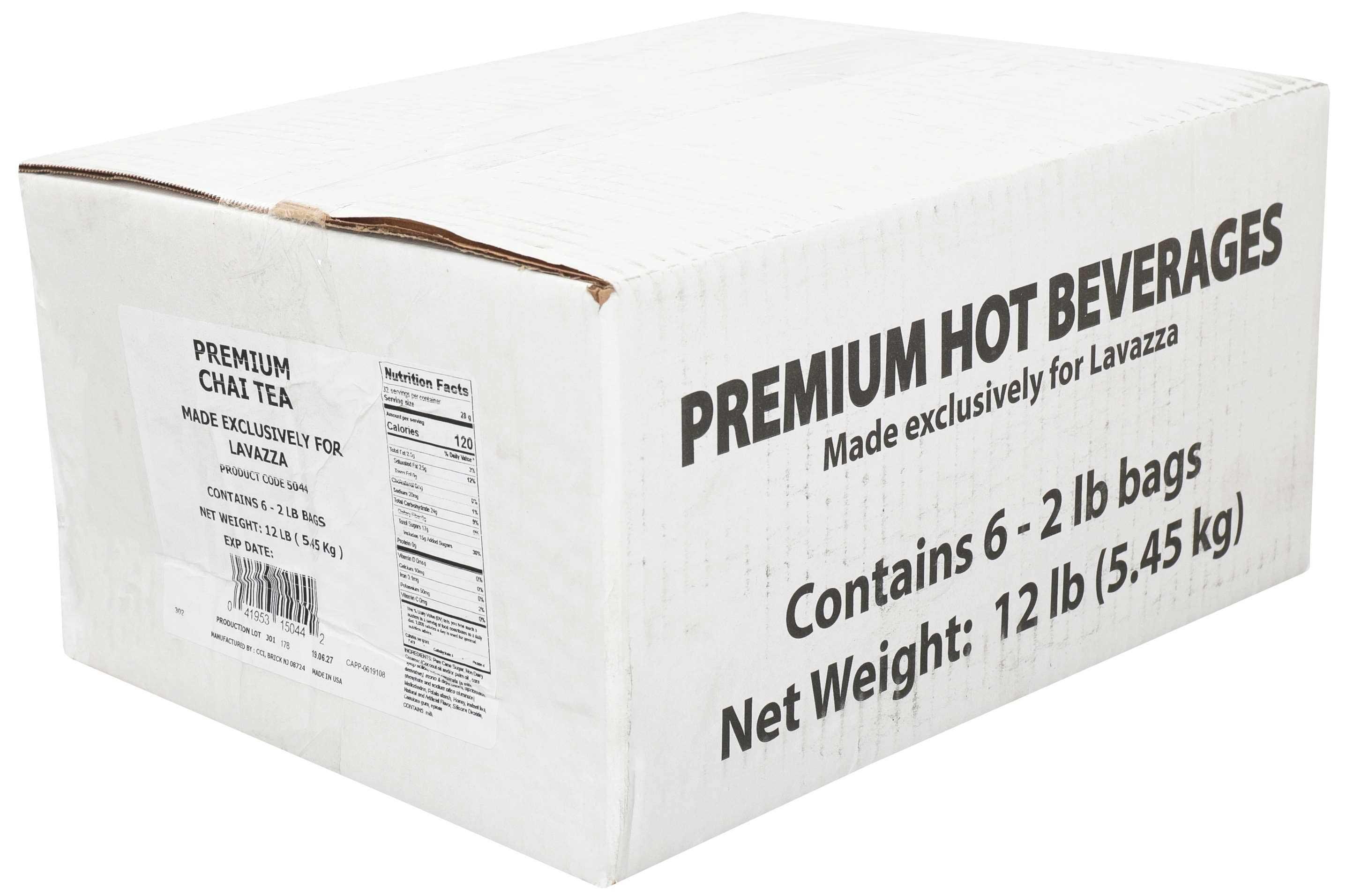 Product gallery 2197647