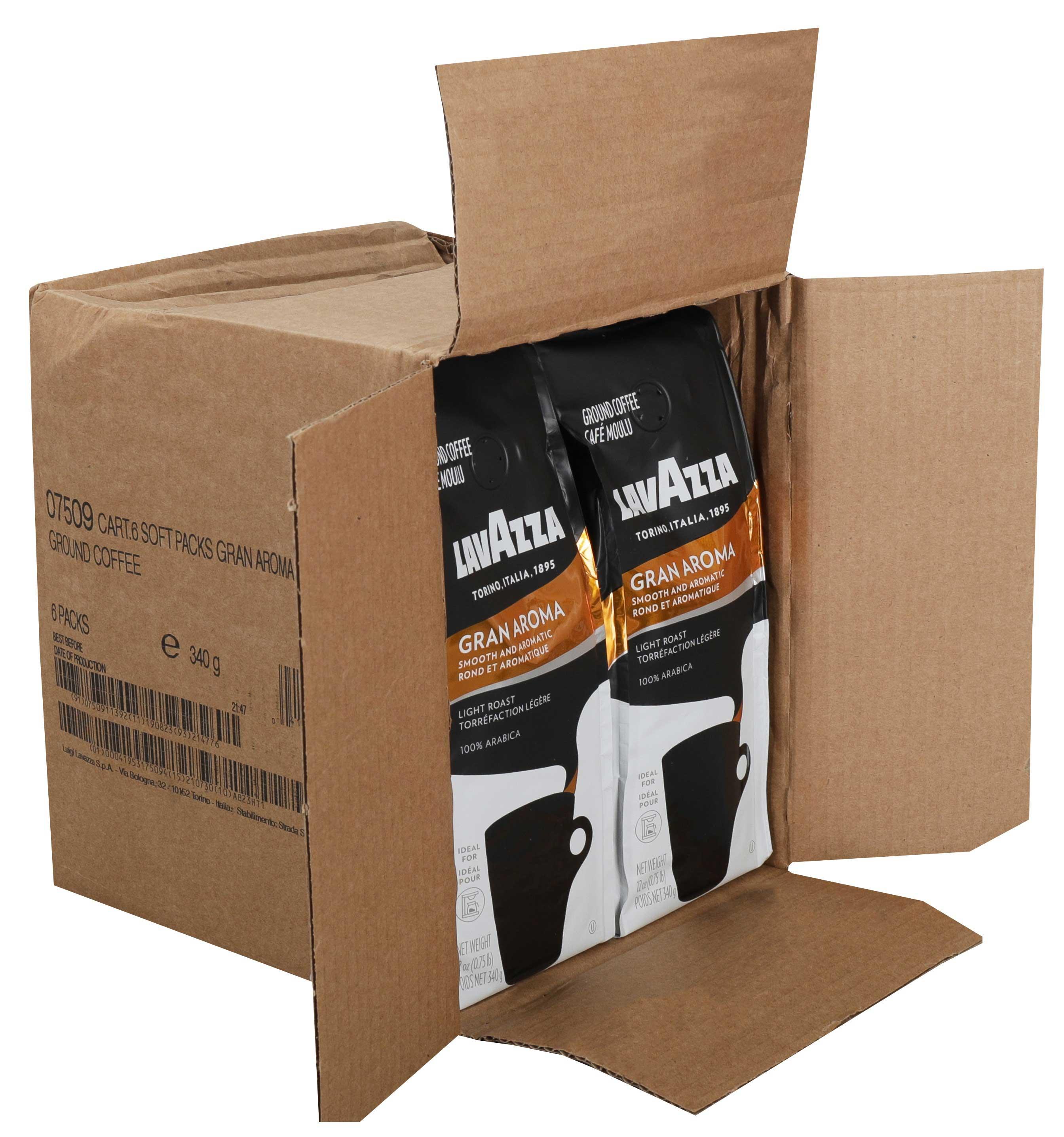 Product gallery 1914511