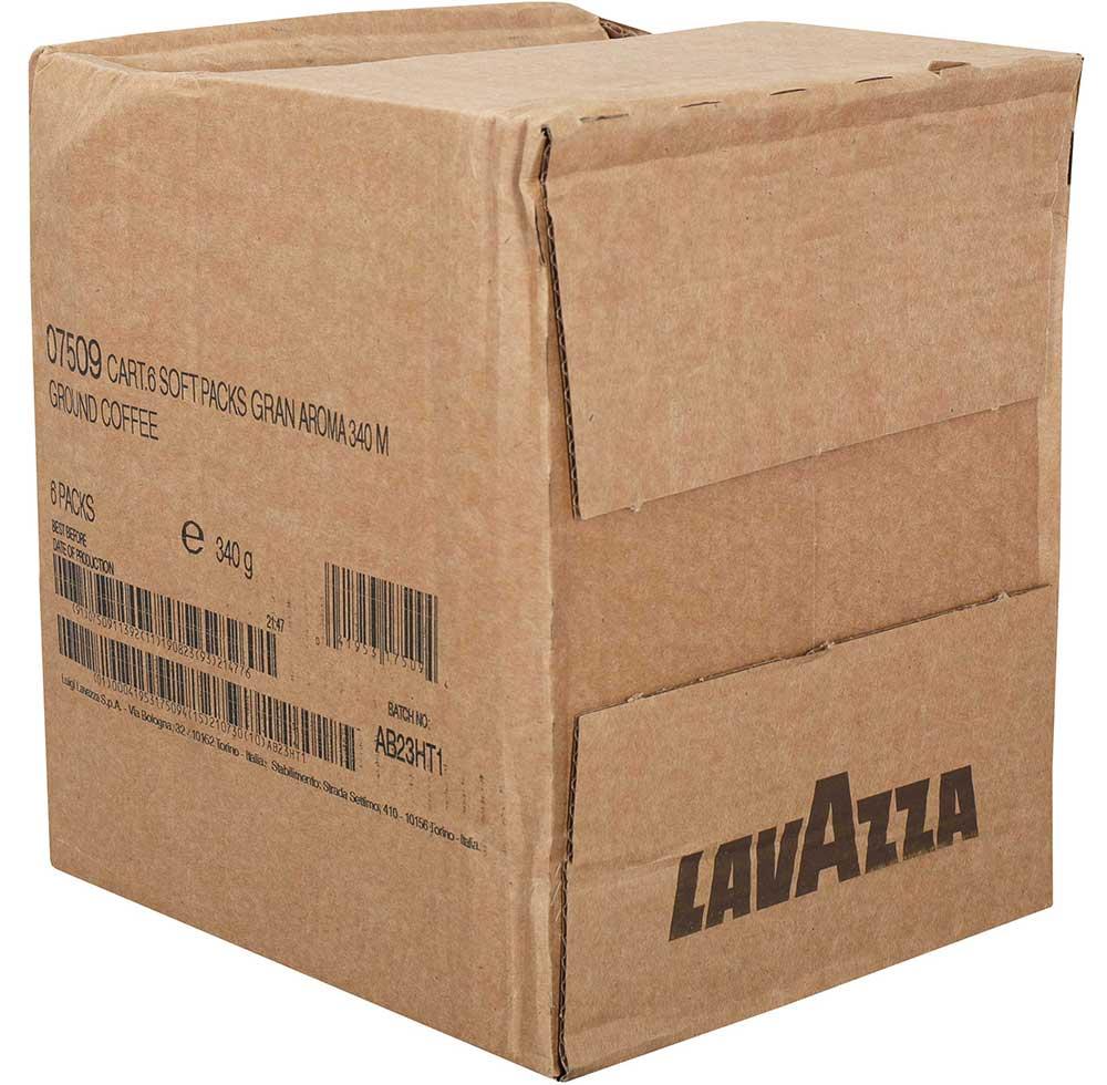 Product gallery 1914514