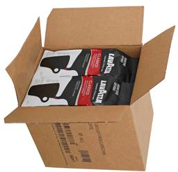 Product thumb gallery 1914550