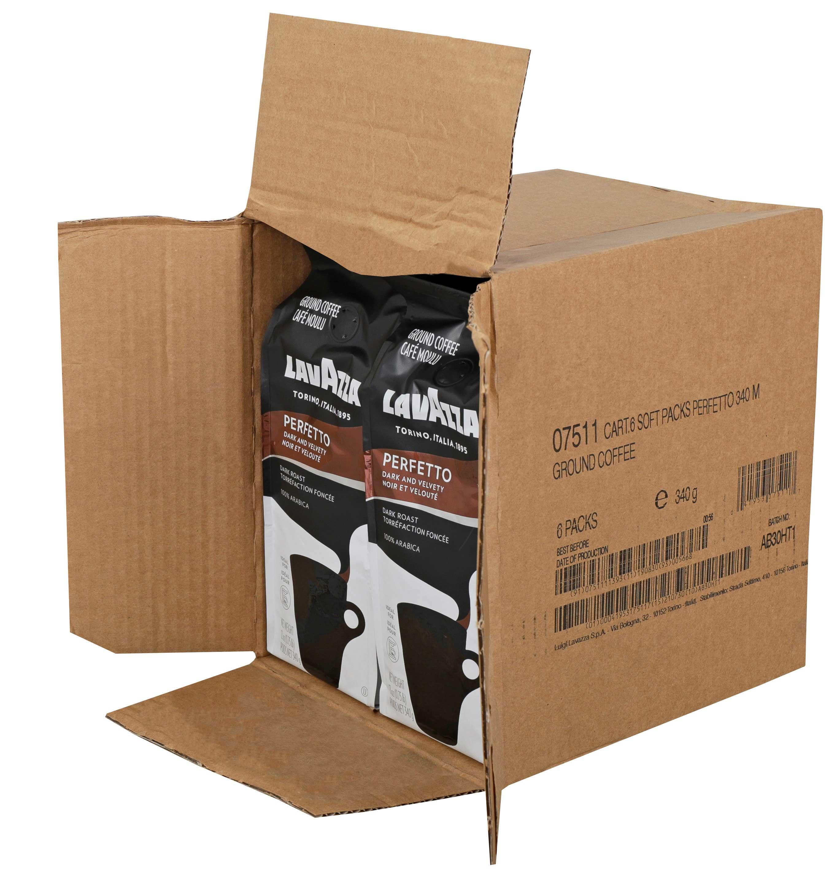 Product gallery 1914541