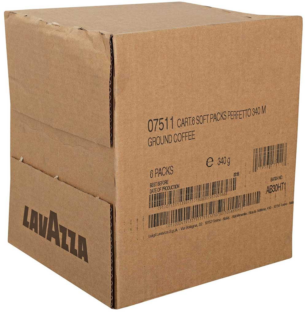 Product gallery 1914544