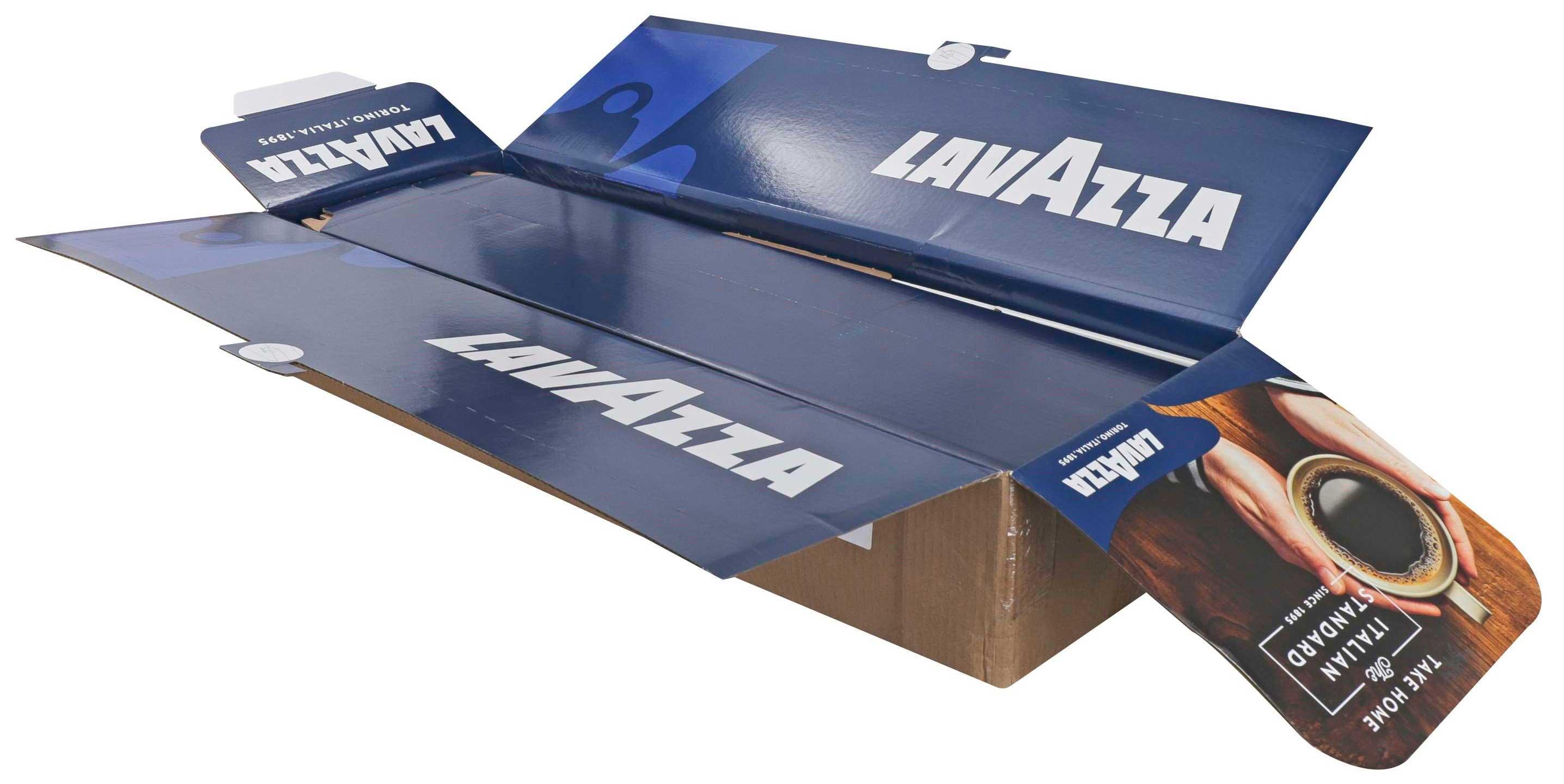 Product gallery 1914421