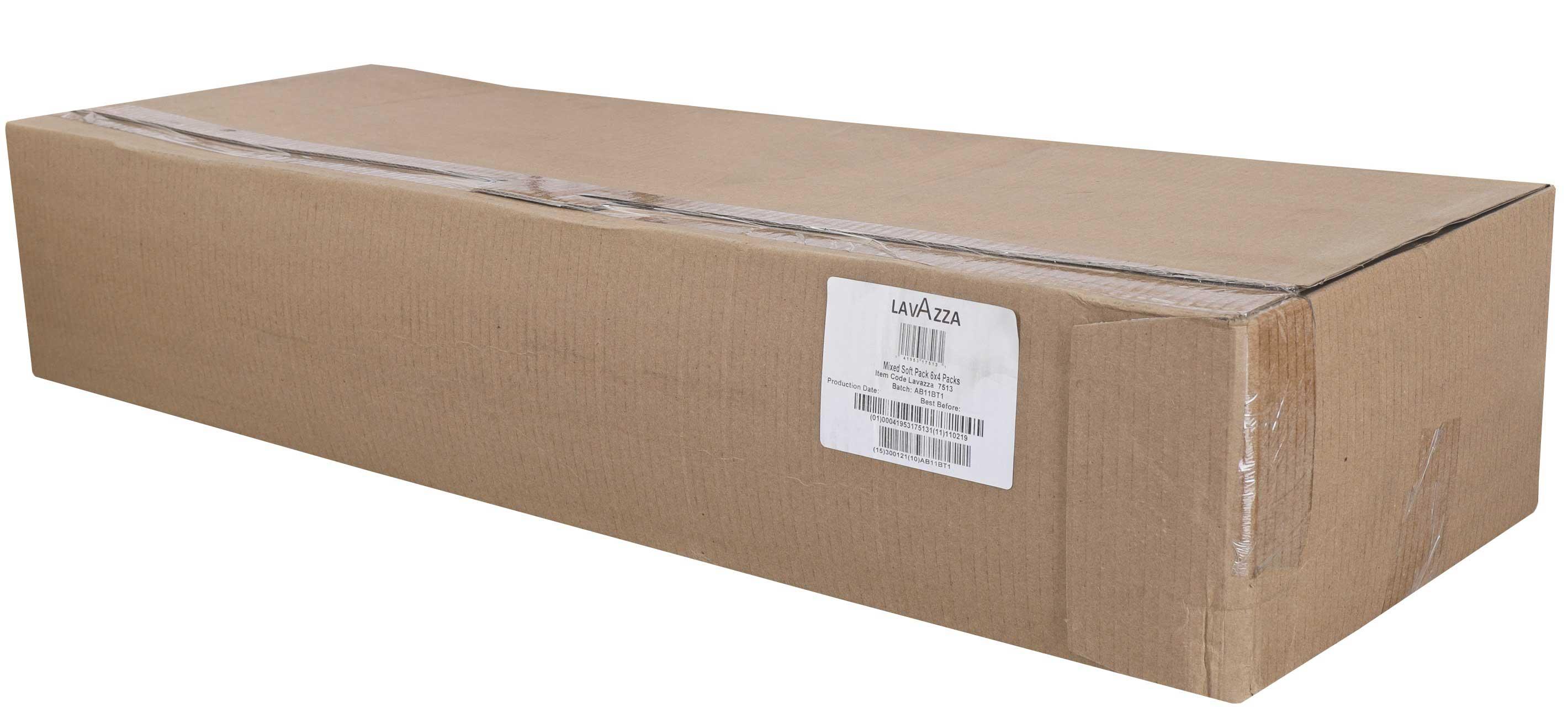 Product gallery 1914424