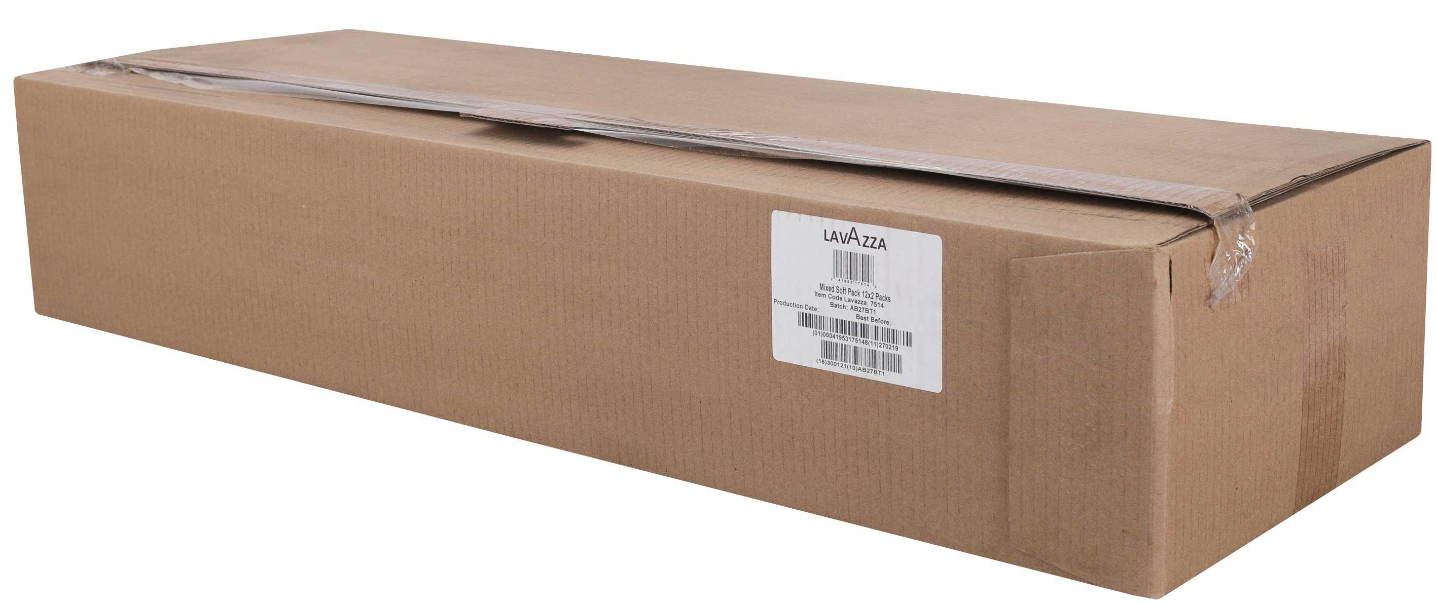 Product gallery 1914415