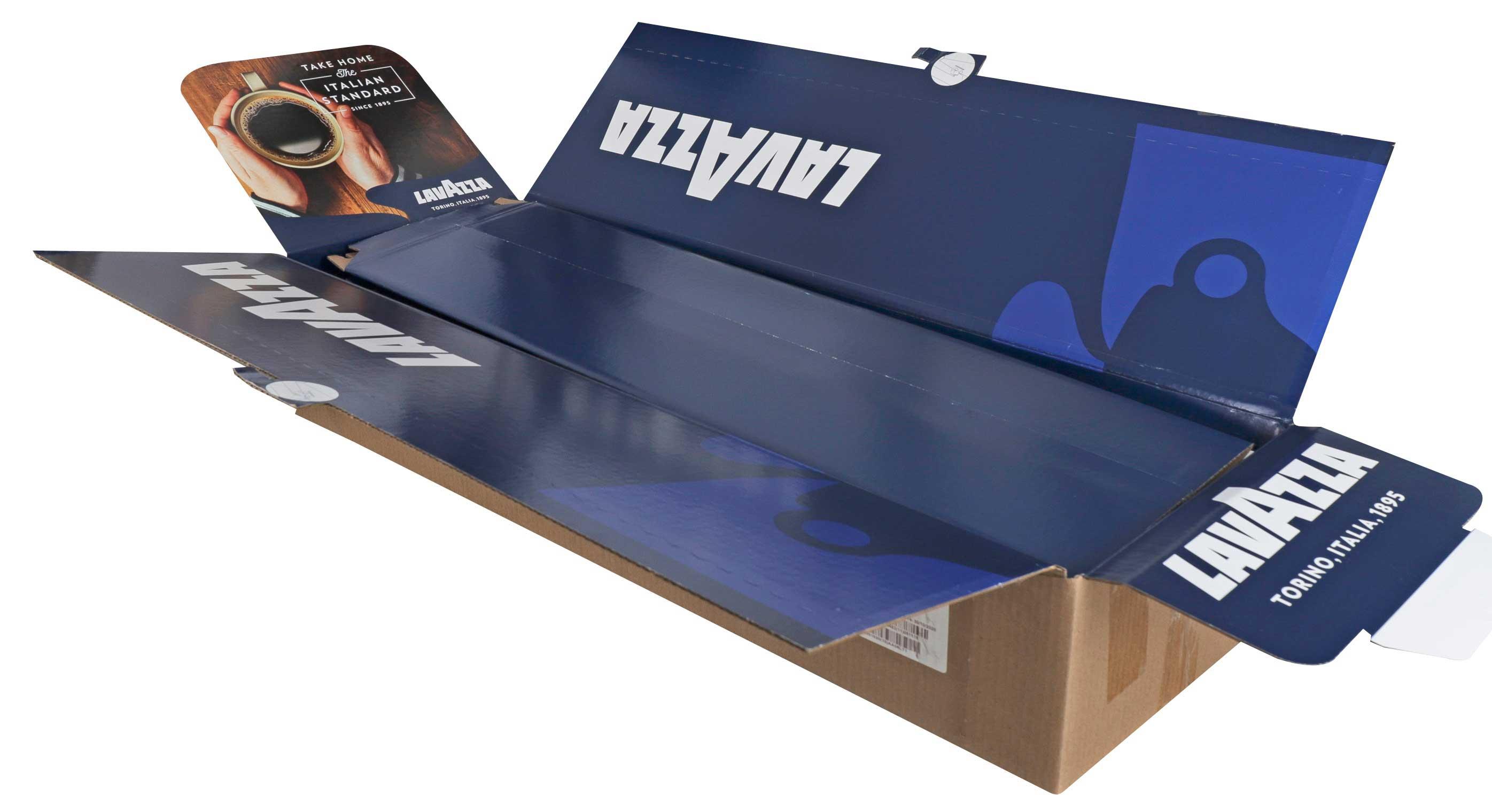 Product gallery 1914403