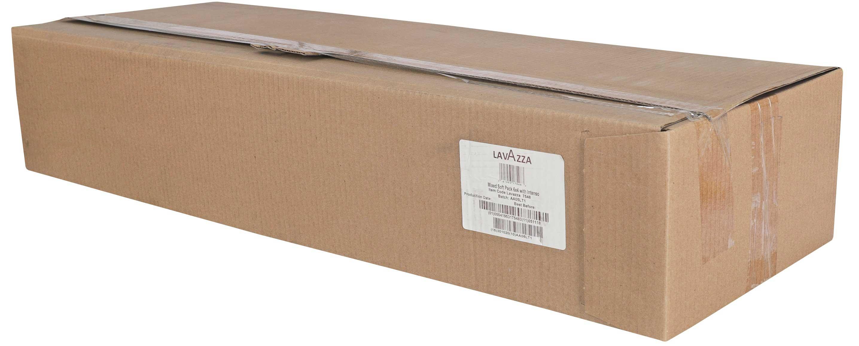 Product gallery 1914406