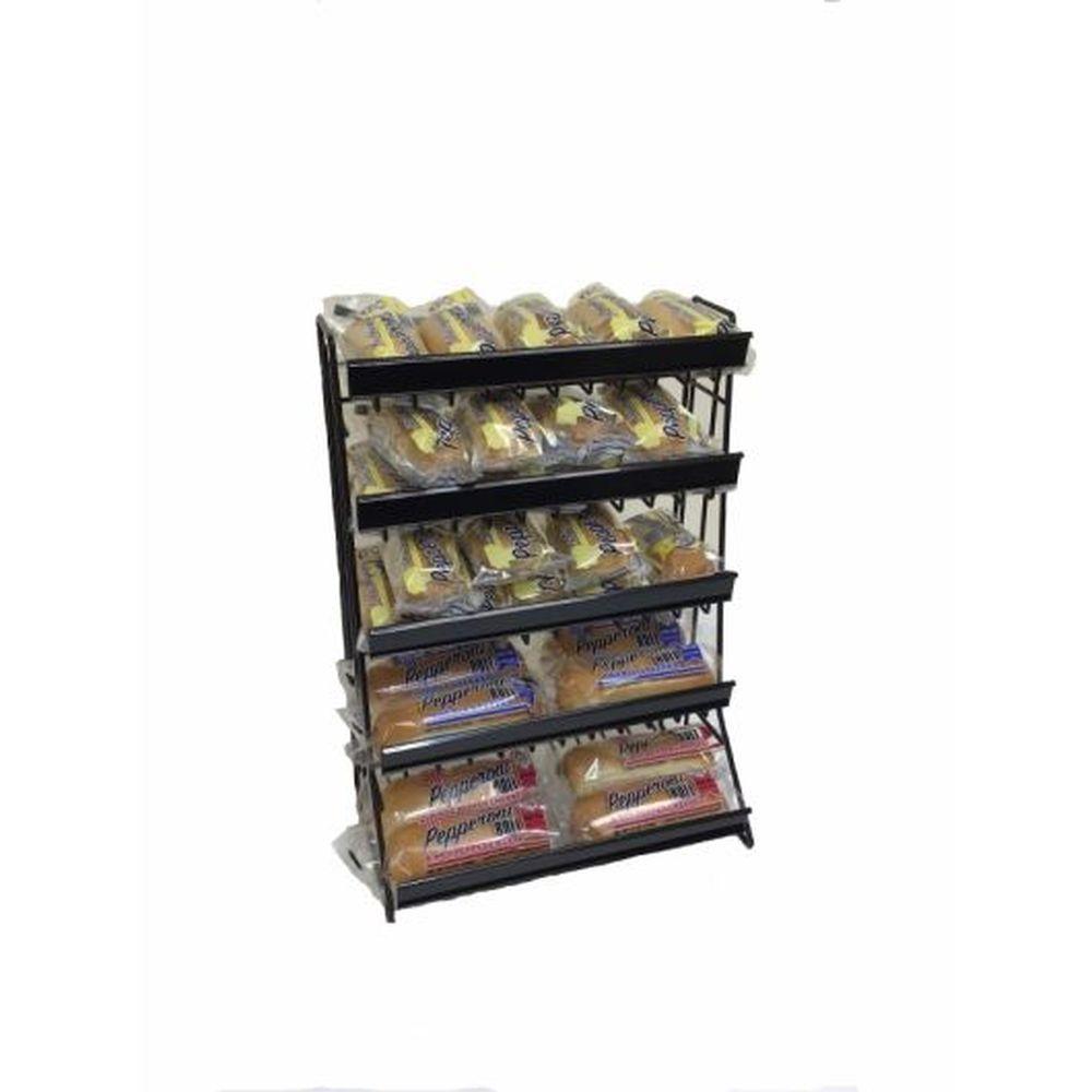 Product gallery 4431408