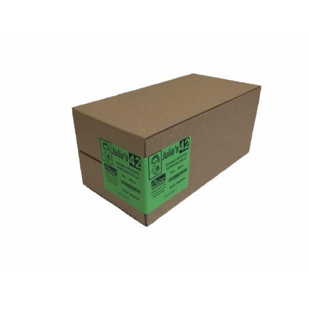 Product gallery 4431504