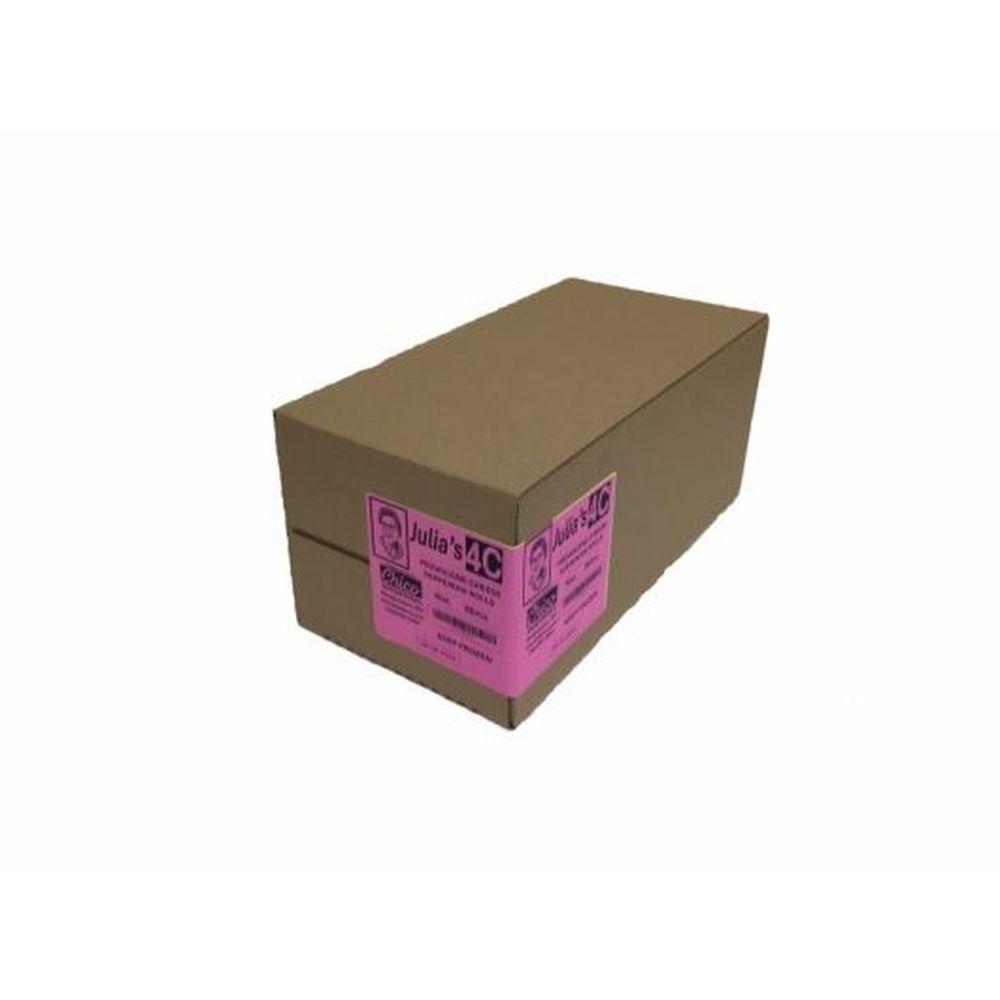 Product gallery 4431483