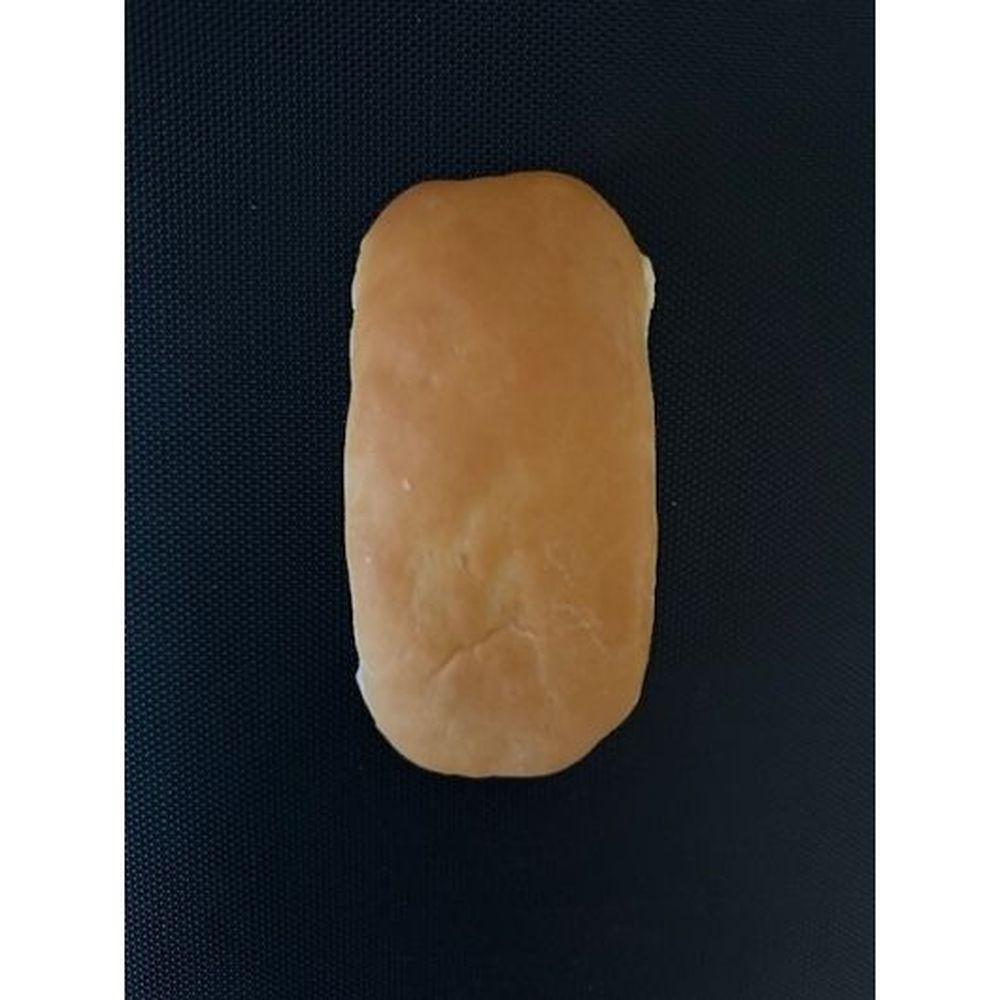 Product gallery 4431486