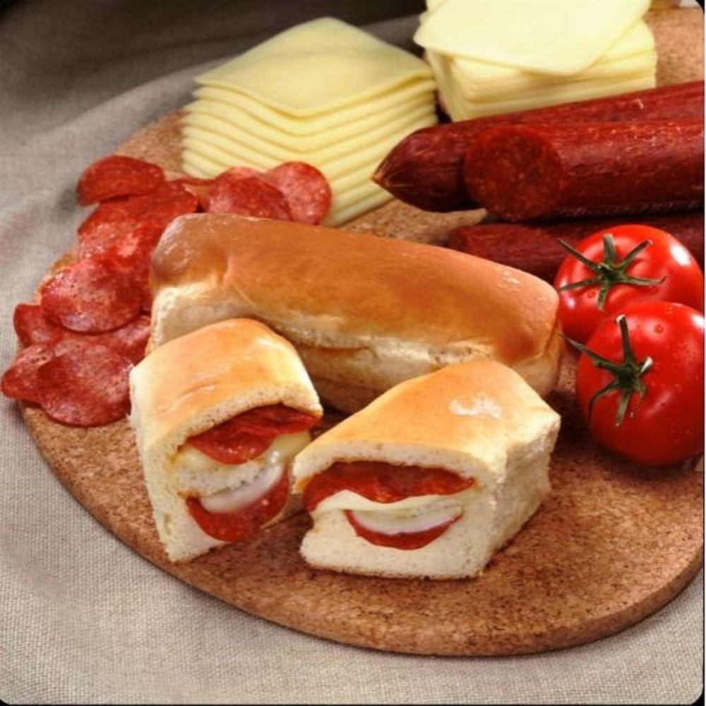 Product gallery 4431492