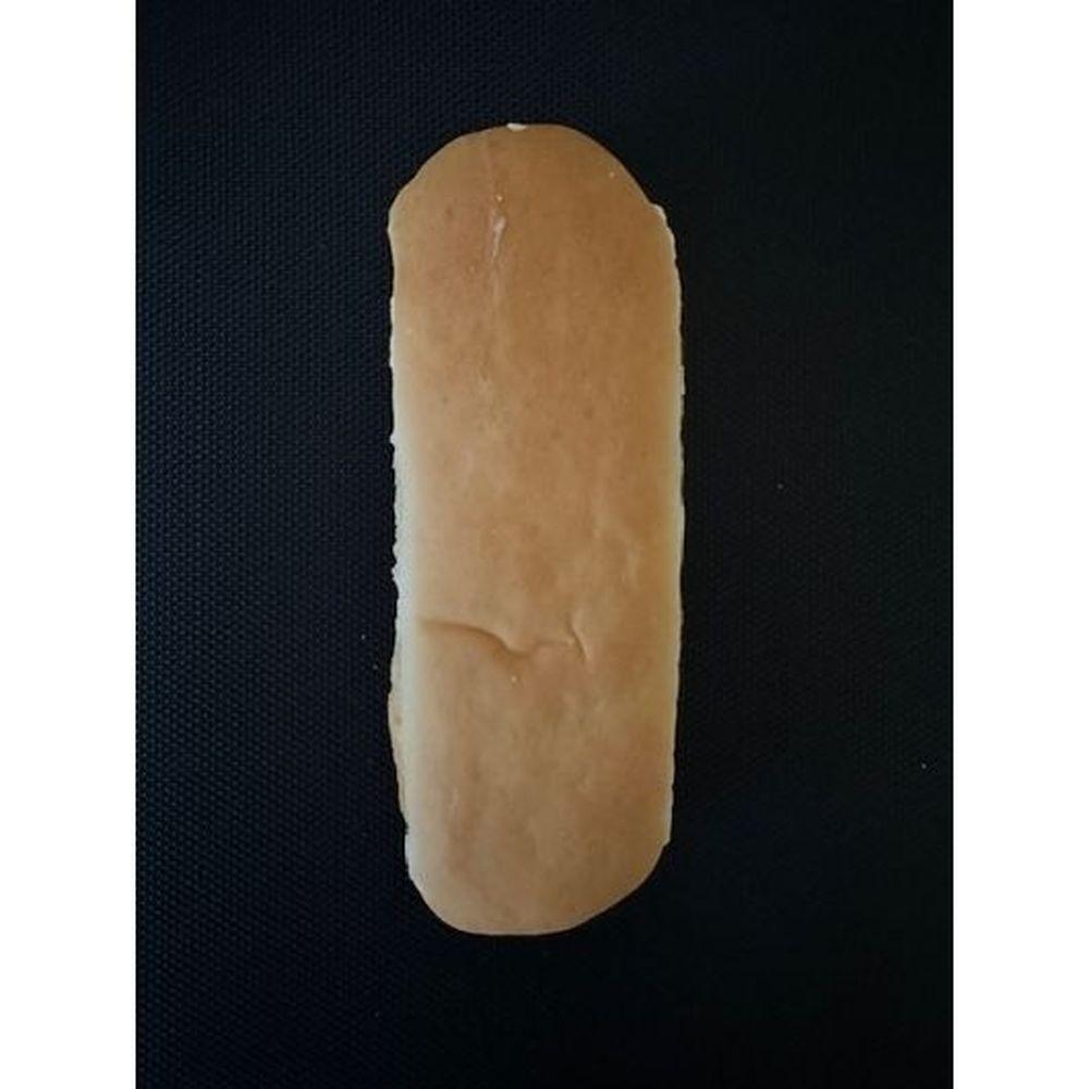 Product gallery 4431444