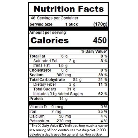 Product gallery 4425756