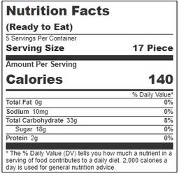 Product thumb gallery 3712283