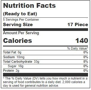 Product gallery 3712283