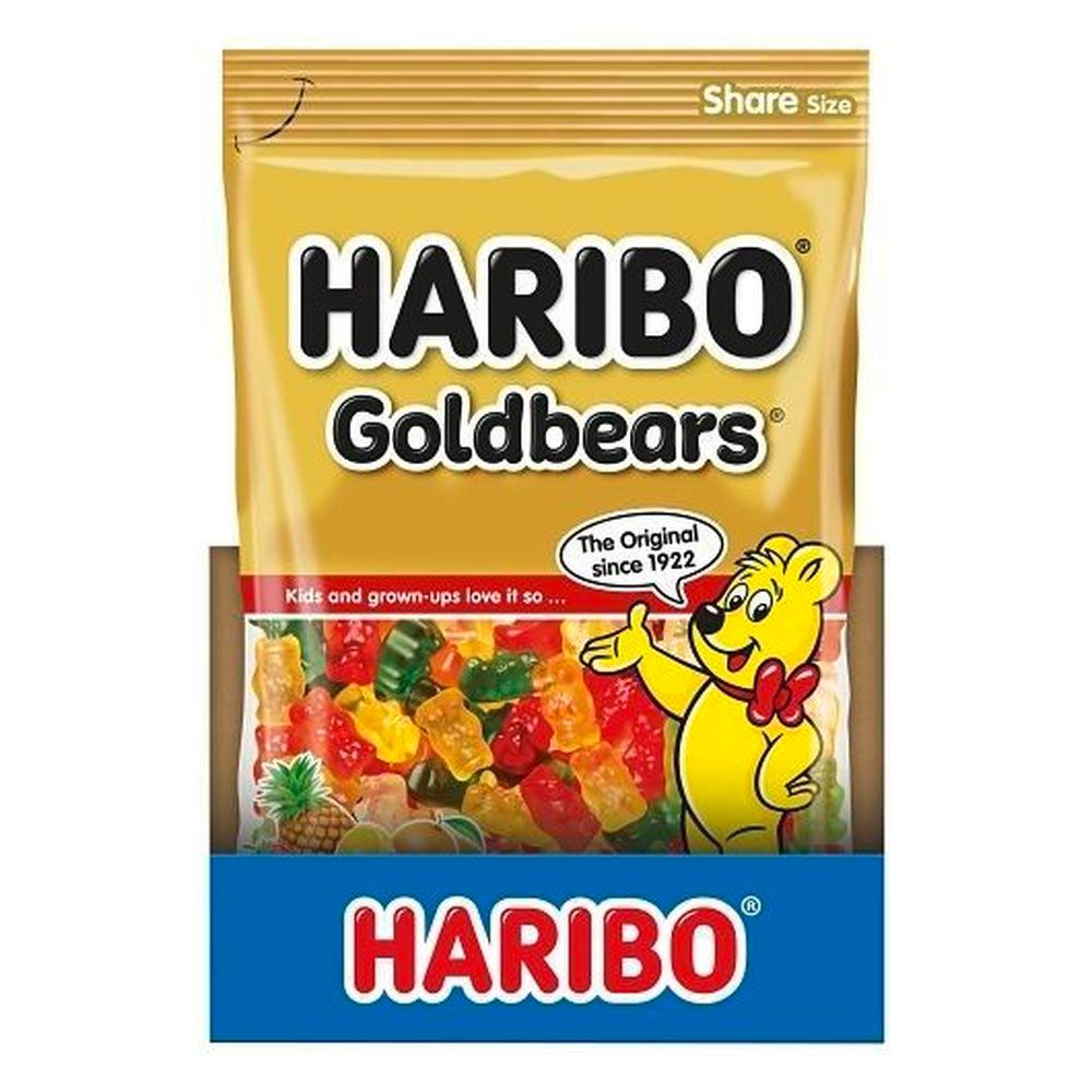 Product gallery 708950659