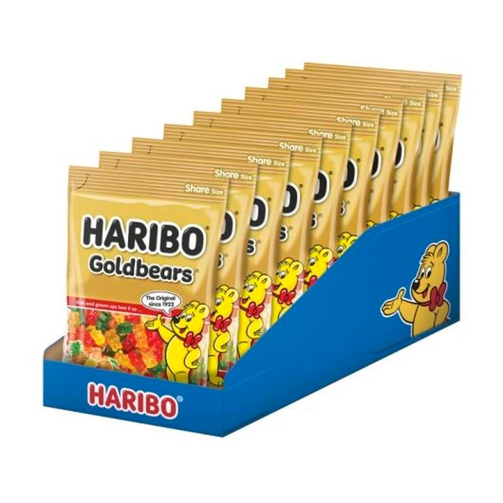 Product gallery 952064949