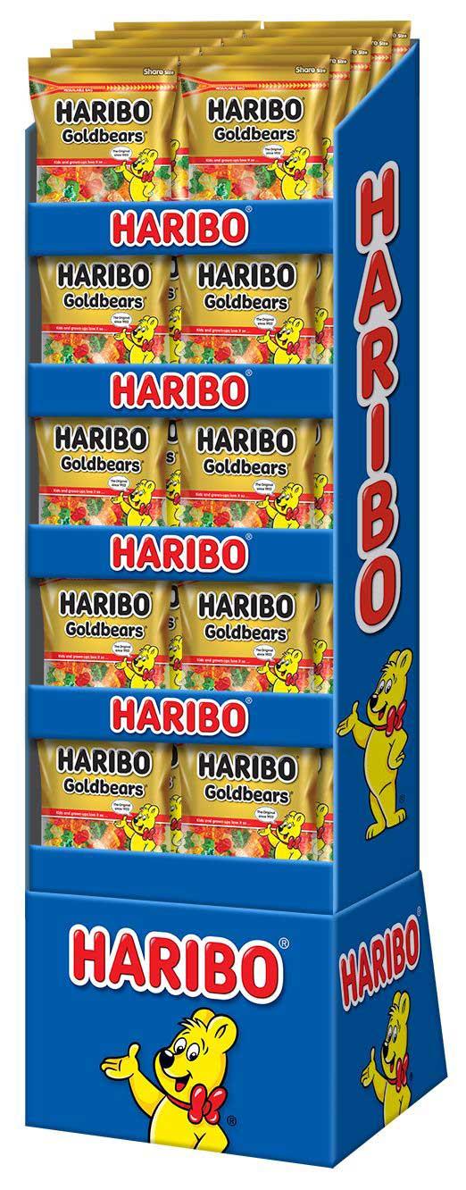 Product gallery 2210272