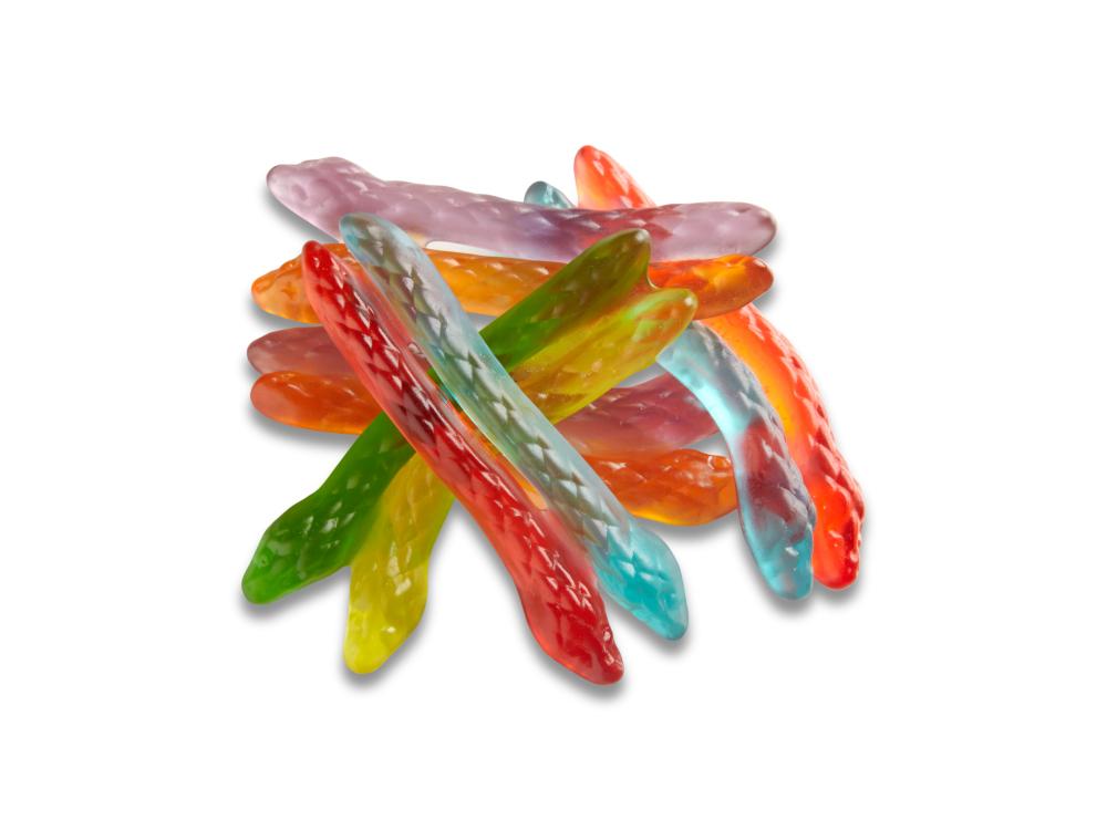 Product gallery 819784053