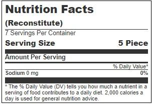 Product gallery 710182571