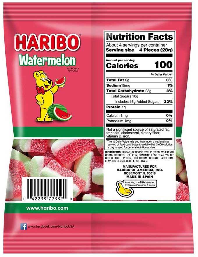 Product gallery 1827842