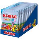 Haribo Funtastic Mix Gummies, 8 Ounce -- 10 per case