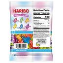 Haribo Unicornilicious Gummi Candy, 5 Ounce -- 12 per case