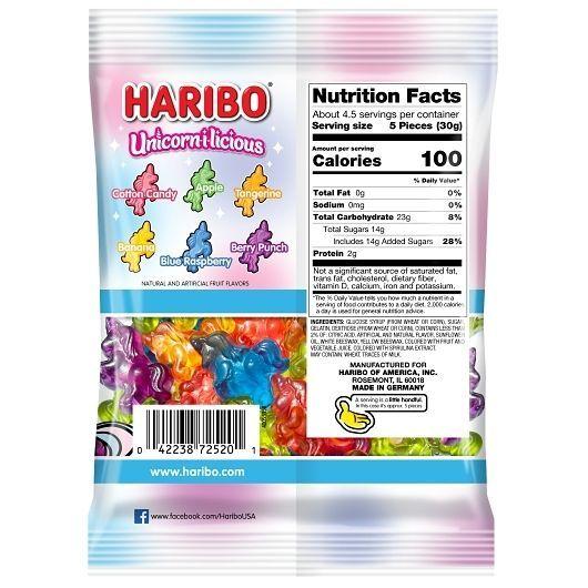 Product gallery 145691296