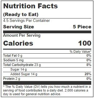 Product gallery 419054847