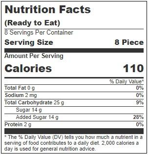 Product gallery 881835523