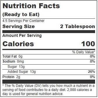 Product gallery 311445770