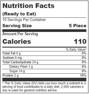 Product gallery 3609068