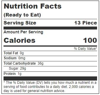 Product gallery 321276938