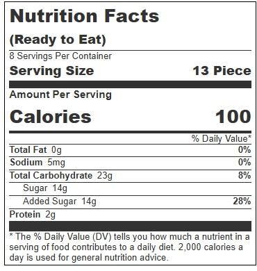 Product gallery 19395594