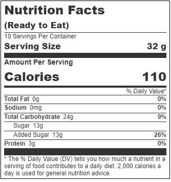 Product gallery 965691418