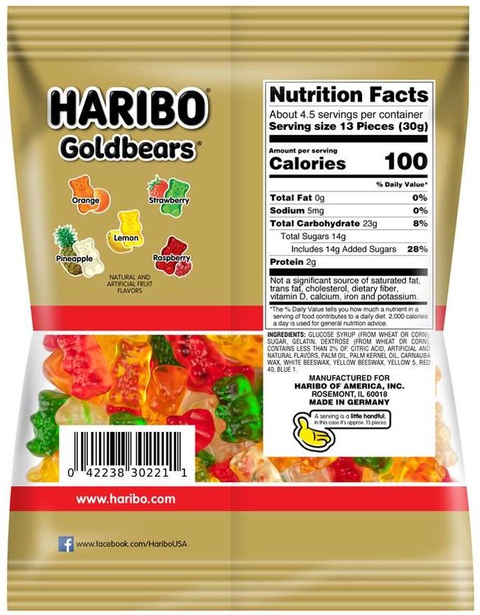 Product gallery 1768804