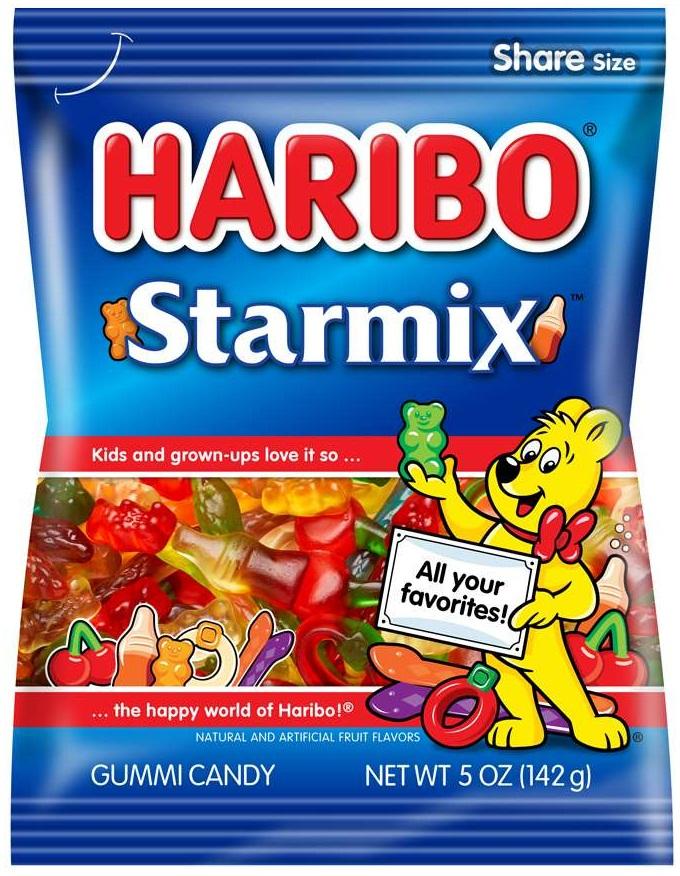 Product gallery 1768822